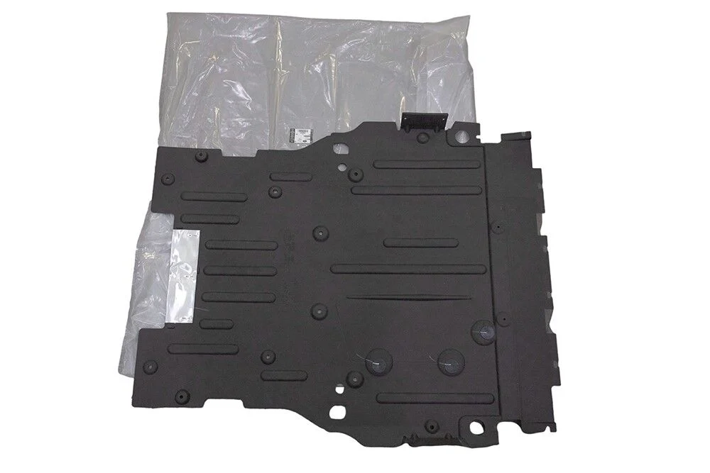 LR135638 LR114180 Motor Alt Muhafaza