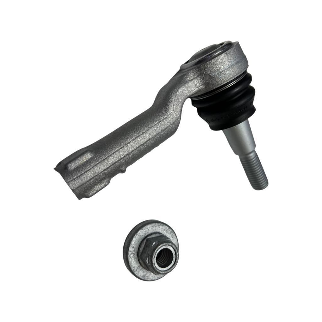 Range Rover Evoque Discovery Sport Rot Başı LR135927