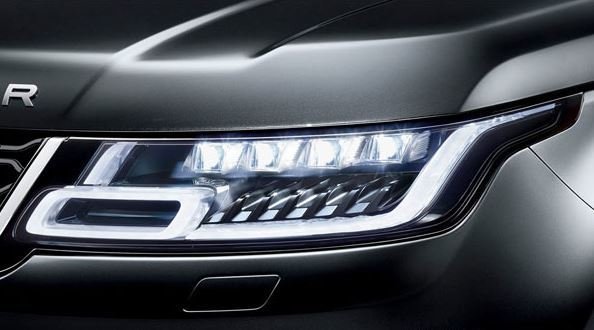 Sport Far Sol LR139450