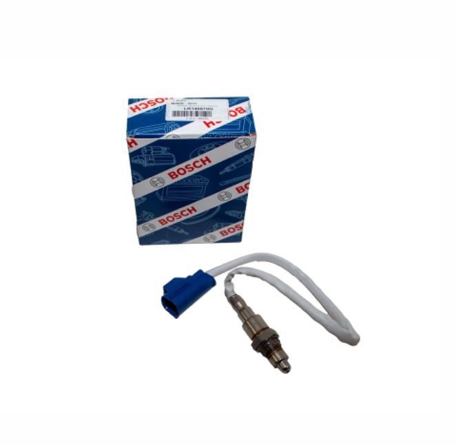 LR140070 LR101816 T2H31269 T2H5129 Egzoz Sensörü Arka