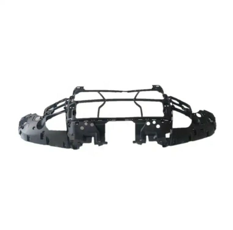 LR140281 LR137057 Ön Tampon İskeleti Defender