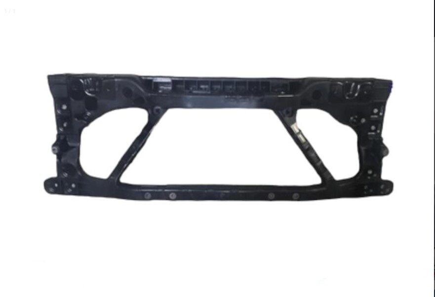 Lr188173 lr140351 lr132180 ön panel sacı defender
