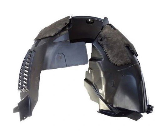 LR142088 LR138389 LR108972 Sağ Ön Davlumbaz Velar Range Rover