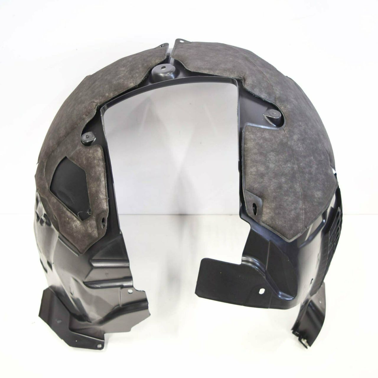 LR142090 LR138390 LR108973 Sol Ön Davlumbaz Velar Range Rover