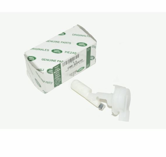 Range Rover Discovery Silecek Su Seviye Sensörü LR142260