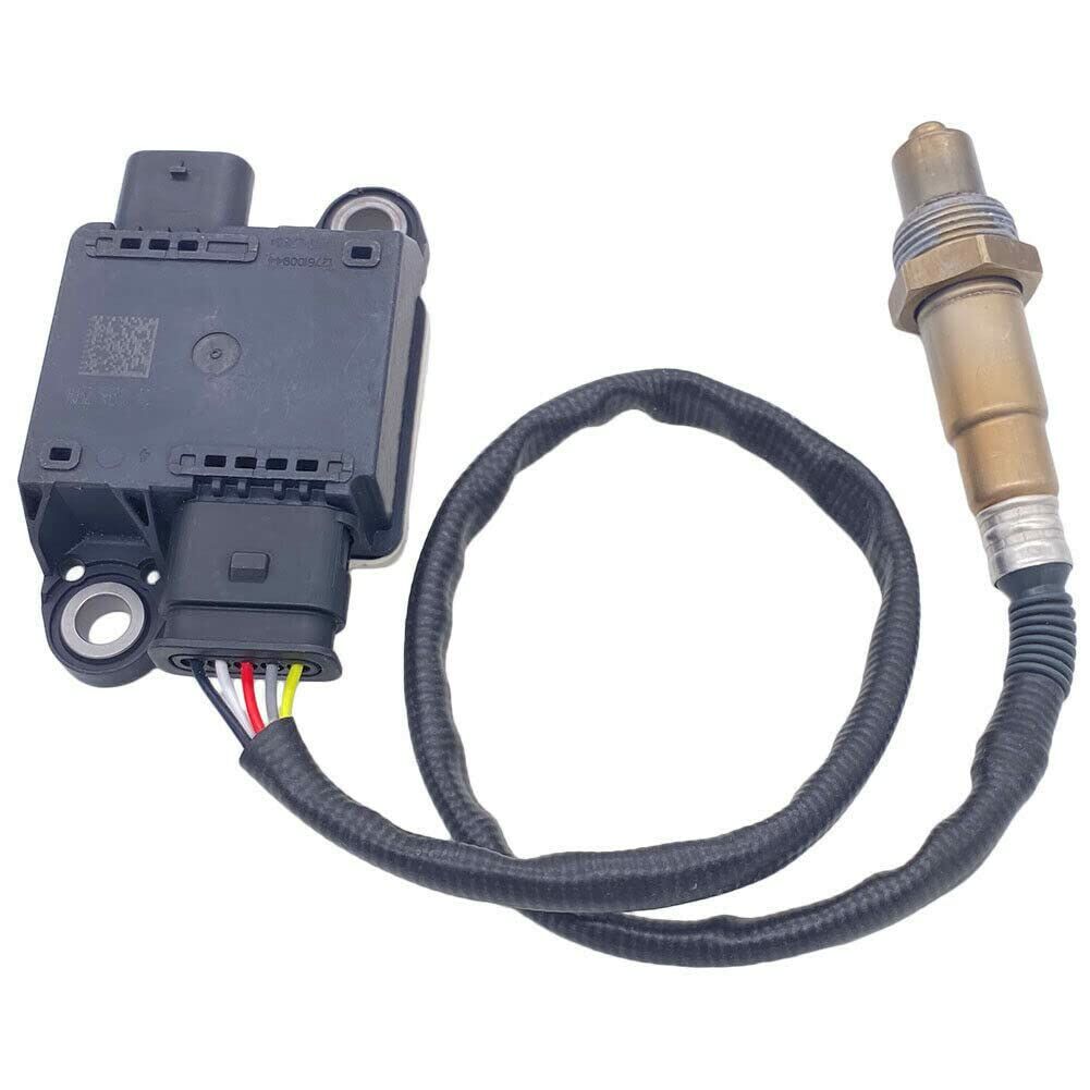 LR146854 LR118396 T2H50987 T2H38144 Egzoz Sensörü 2.0 Dizel