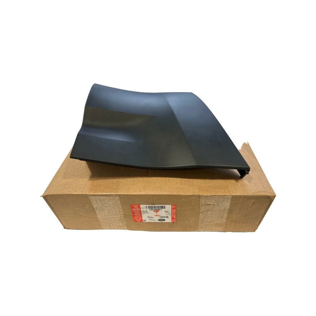 LR149401 LR146716 Çamurluk Kaplaması Sol Ön Defender