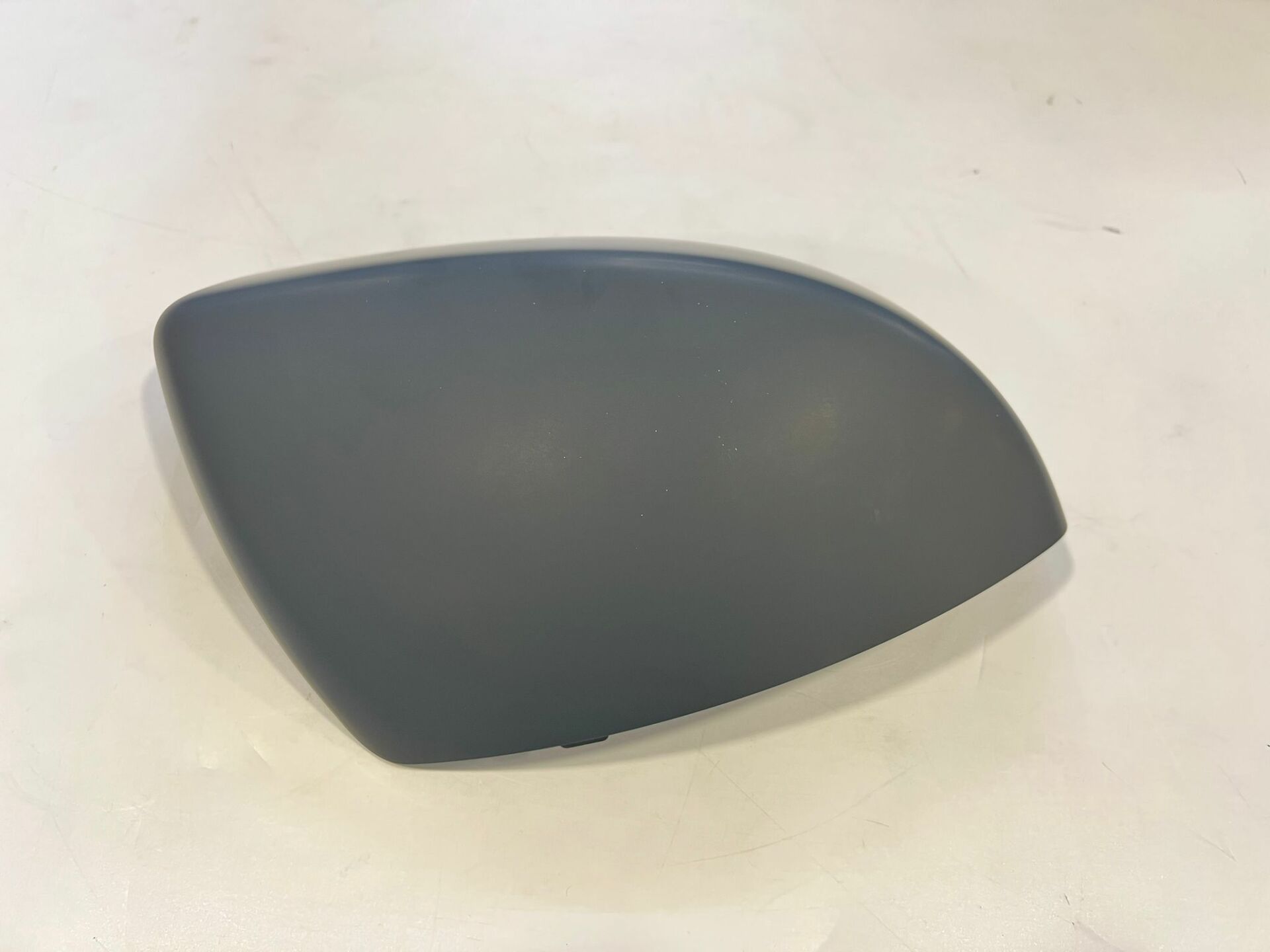 LR149973 LR133237 LR122871 Ayna Kapağı Sağ Range Rover Evoque