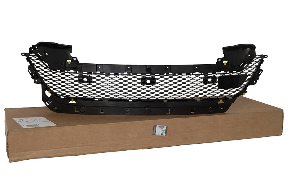 LR154725 Ön Tampon Izgarası Range Rover Evoque