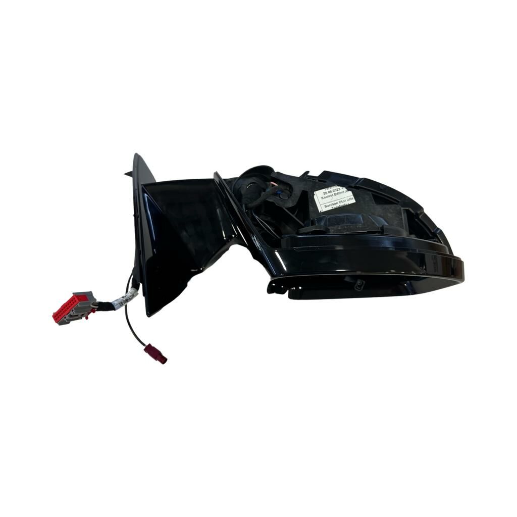 LR154917 Sağ Ayna Kasası Range Rover Evoque
