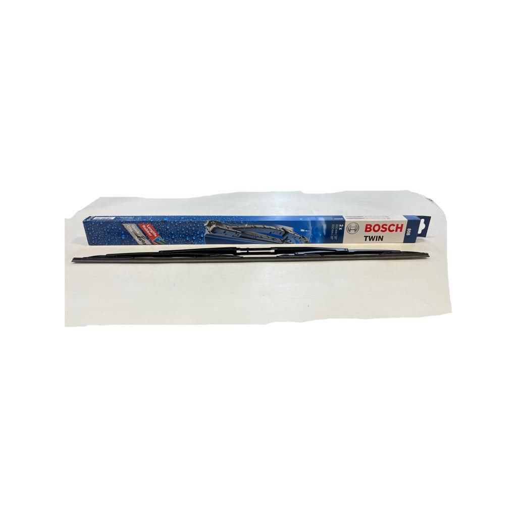 LR155029 DKC000040 Silecek Silgisi Bosch Range Rover 2002-2012