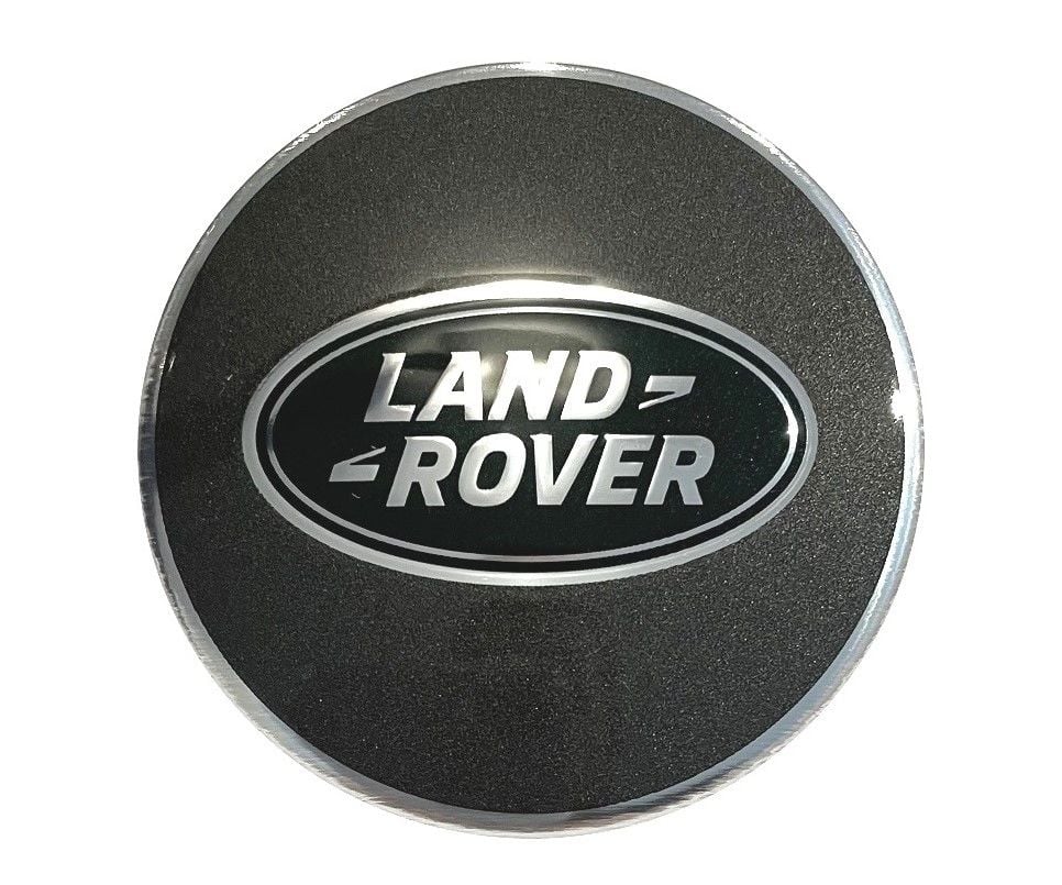 LR155108 Jant Göbeği Range Rover