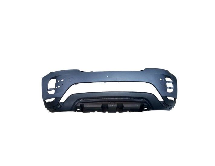 LR156796 Ön Tampon Range Rover Evoque