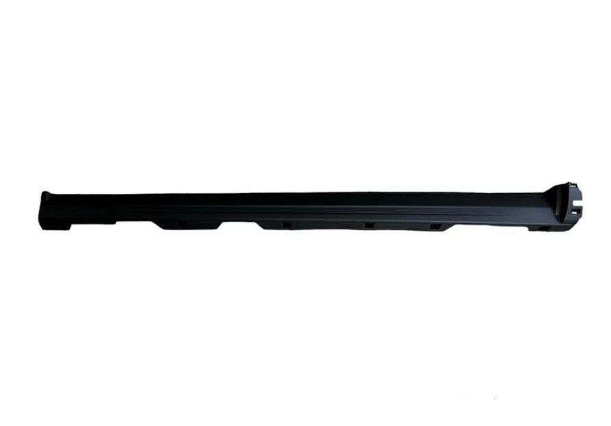 LR156946 LR128586 Marşbiyel Kaplaması Sağ Discovery Sport