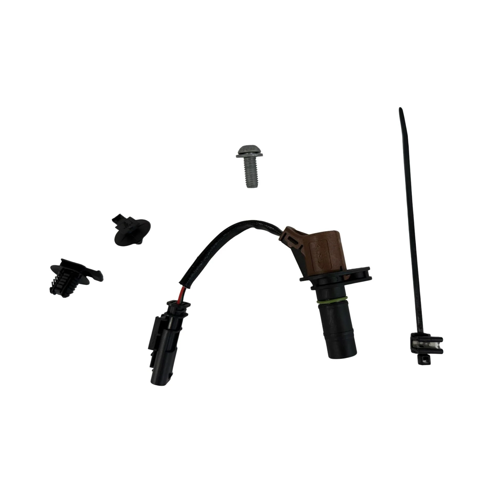 LR157833 J9C32820 Tripminder Sensörü