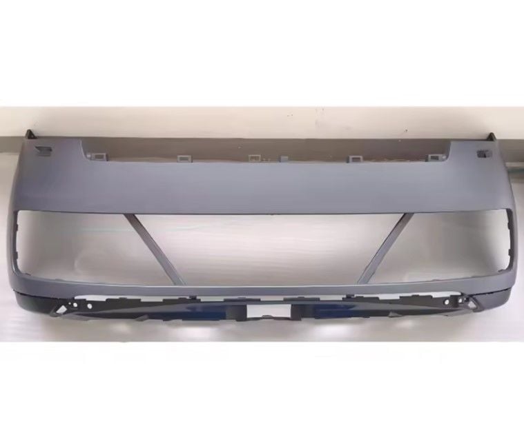 LR157963 Ön Tampon Range Rover