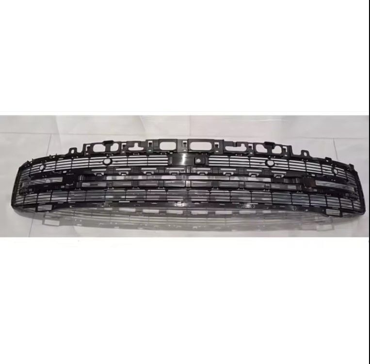LR157964 Ön Tampon Izgarası Range Rover