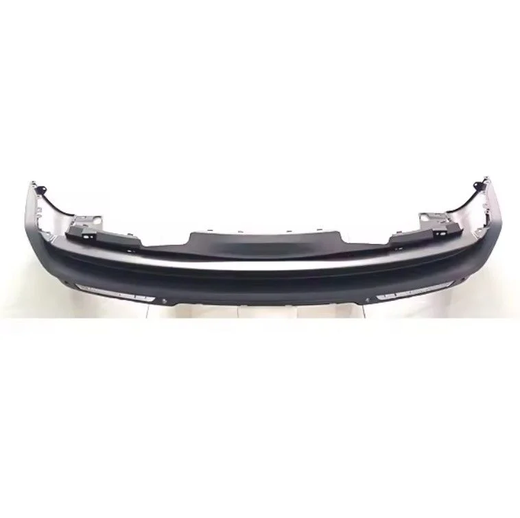 LR157972 Arka Tampon Range Rover