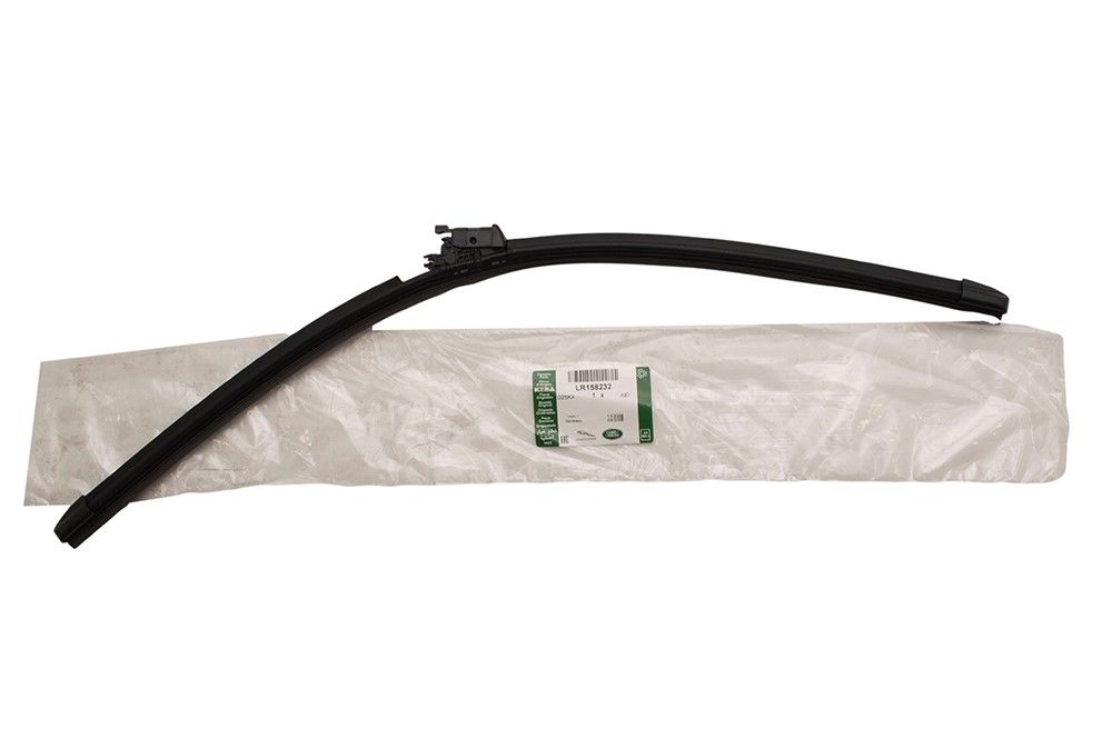 LR158232 Silecek Lastiği Sol Range Rover