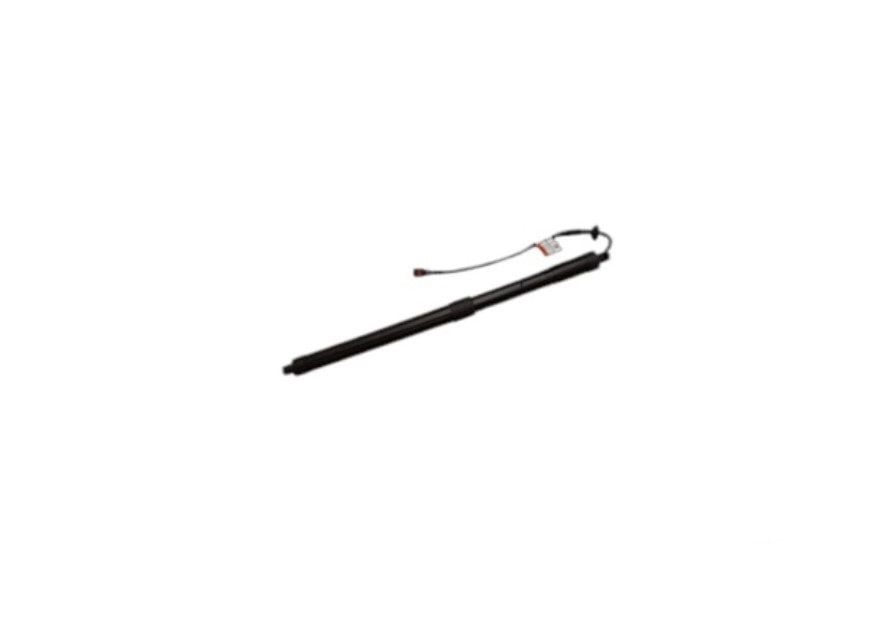 LR159595 LR126172 Elektrikli Bagaj Amortisörü Japan Parts
