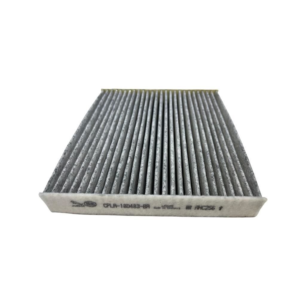 LR161566 LR036369 Polen Filtresi Orijinal Range Rover Discovery