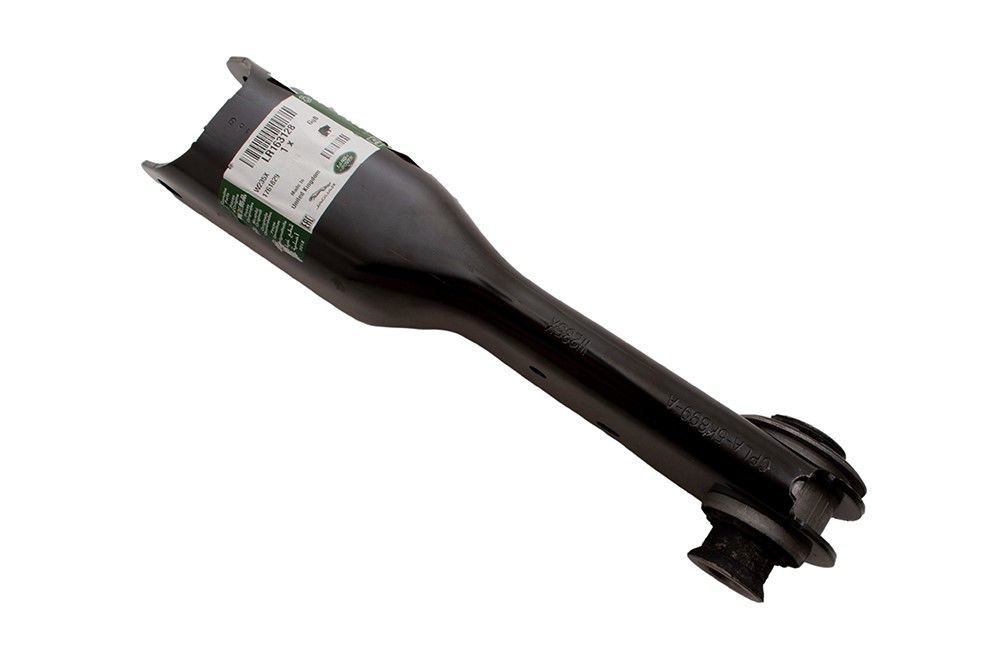 LR163128 Alt Salıncak Kolu Sağ LR128794