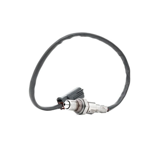 LR166782 LR137406 J9C40656 J9C22983 Oksijen Sensörü BOSCH