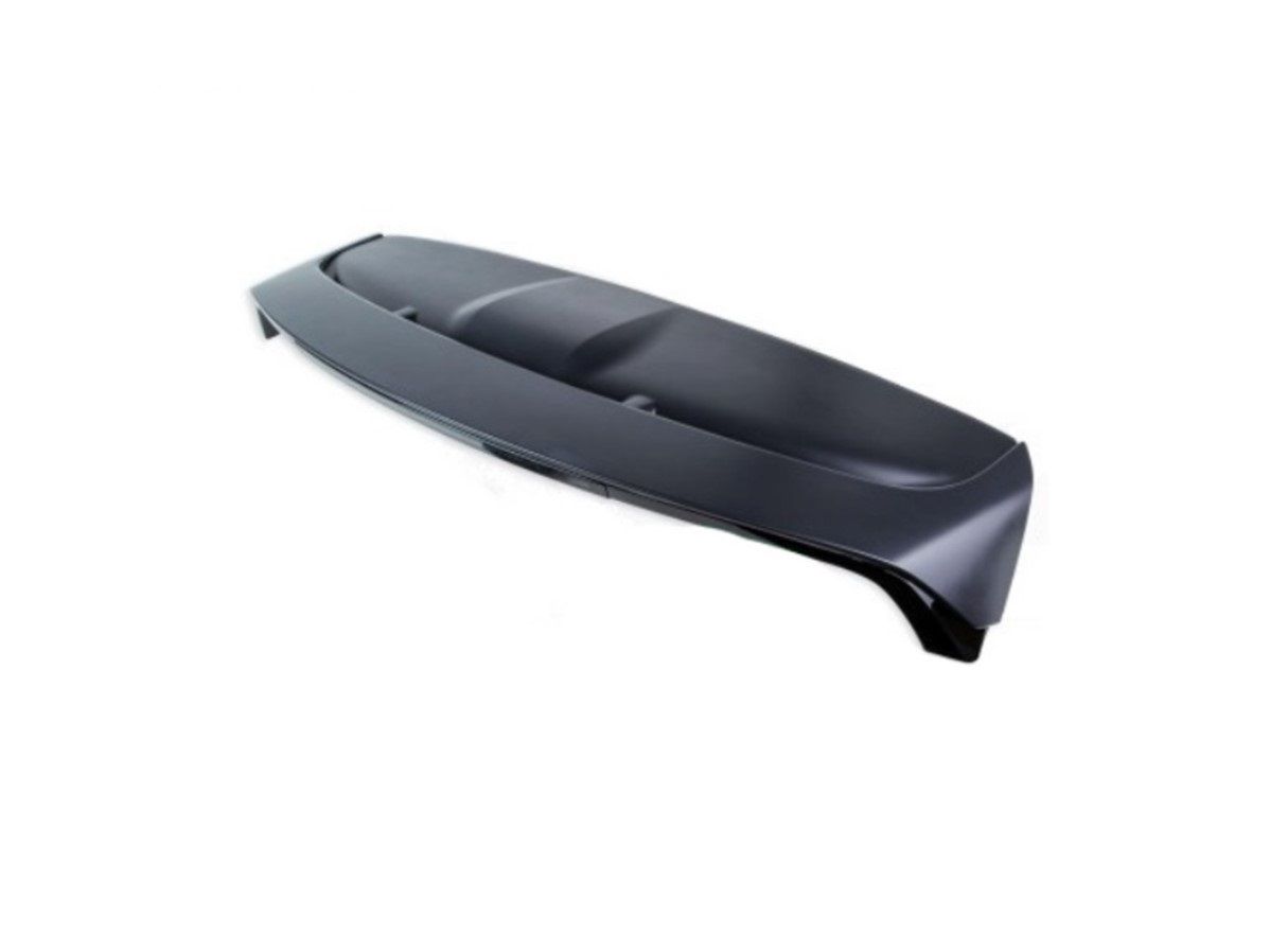 LR173164 LR135600 LR083201 Spoiler Arka Discovery 5