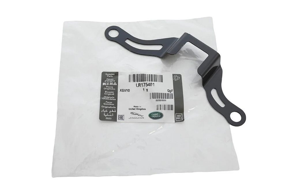 LR175401 J9C38012 Konektör Braketi