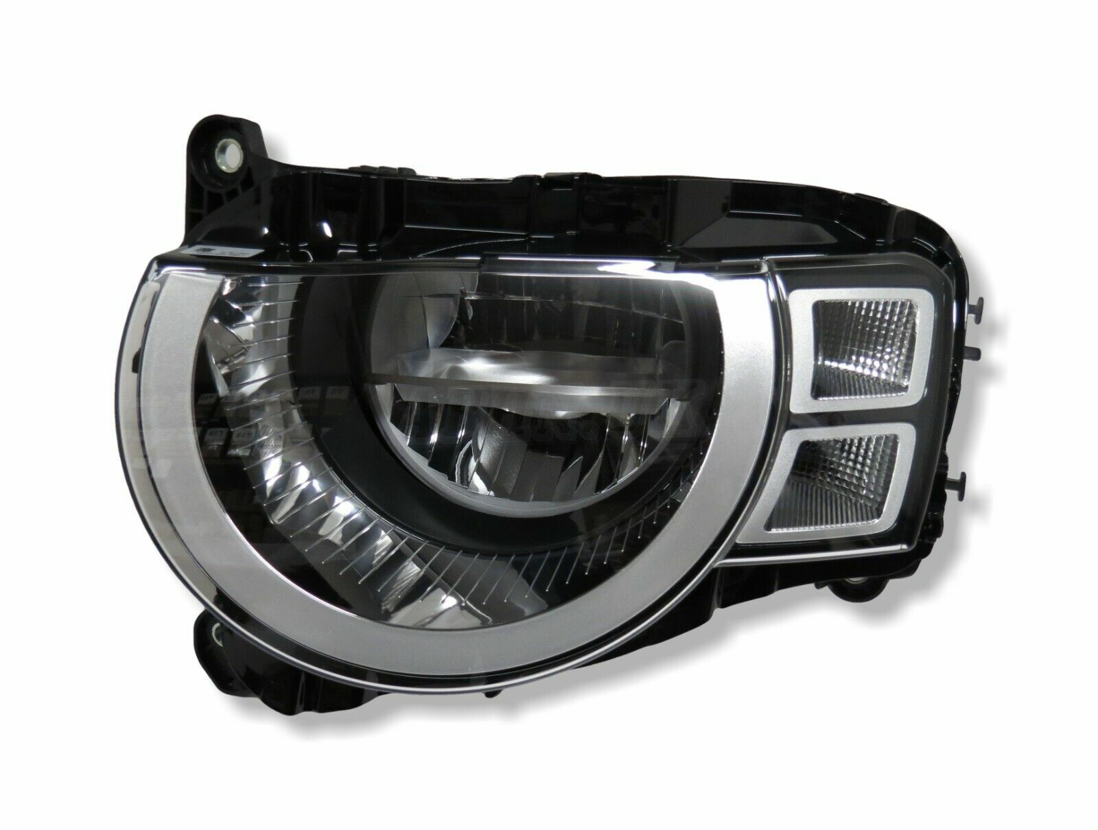 LR181379 LR129997 Far Sol Defender