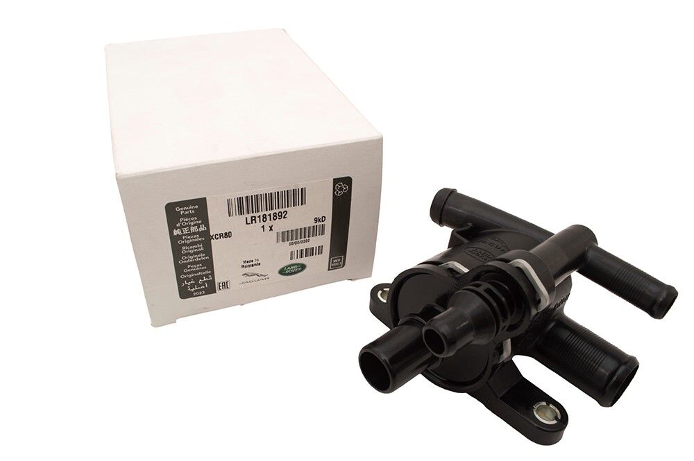LR181892 LR093489 JDE41599 JDE38626 Sıvı Ayırıcı Seperatör