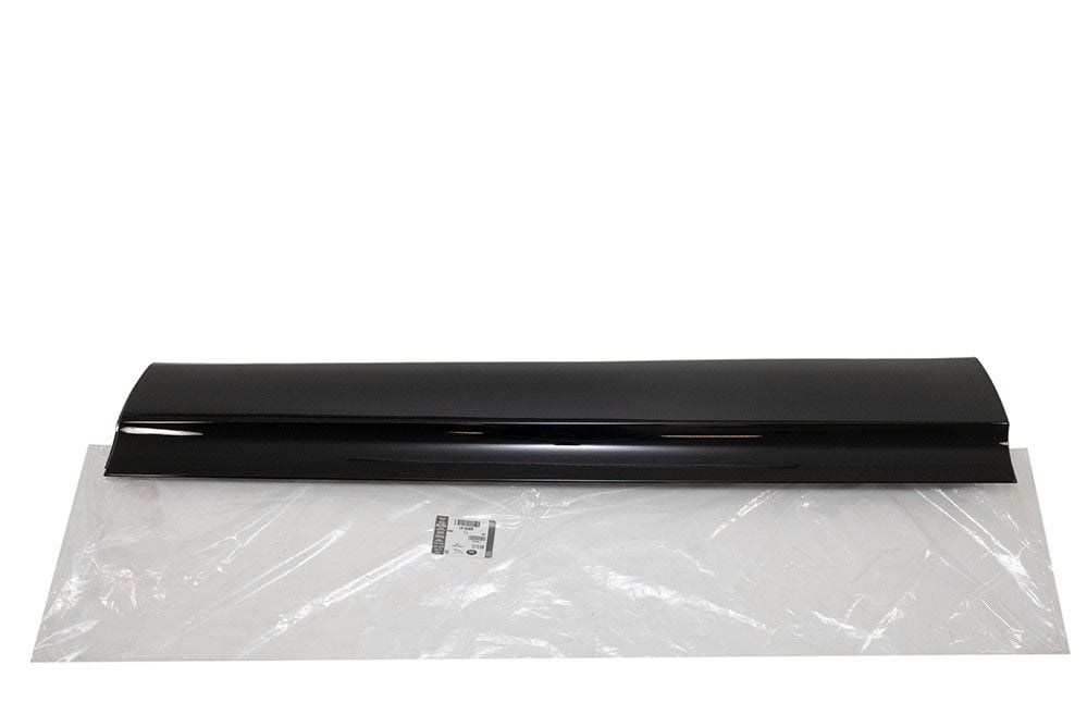 LR182899 LR139363 LR082690 Kapı Kaplaması Sağ Ön Discovery 5