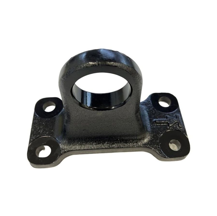 LR183175 LR139442 Arka Çeki Kancası Siyah Defender