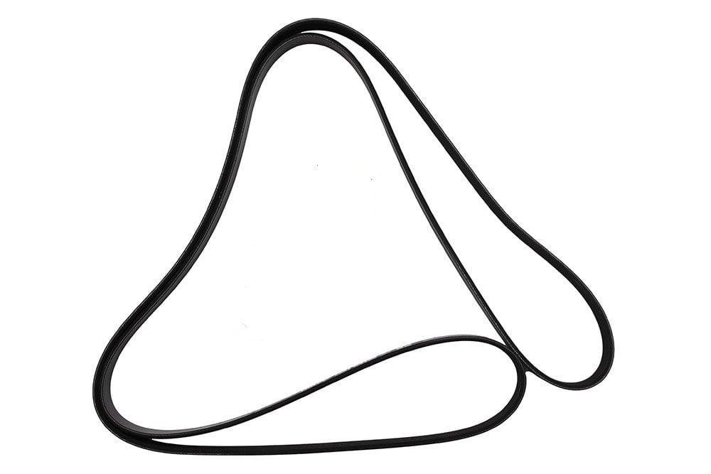 LR184639 LR035543 V-Kayışı Bosch