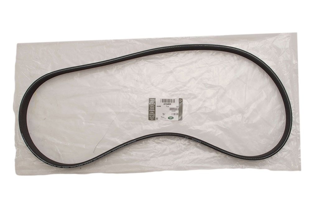 LR184650 LR071040 JDE37859 V-Kayışı 1430 mm