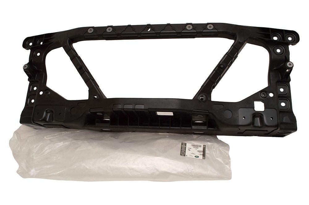 LR188173 LR140351 LR132180 Ön Panel Sacı Defender