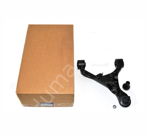 Range Rover Sport Sol Üst Salıncak LR063688