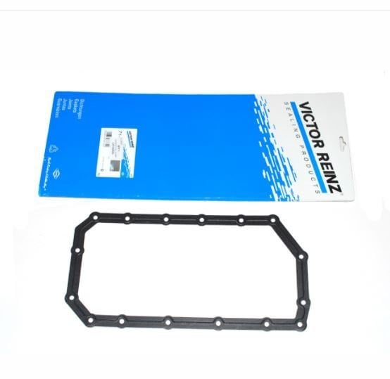 LVF100430L LVF100430 Karter Contası Td4 Freelander 1