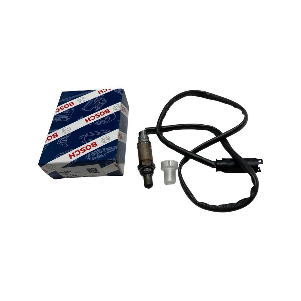 MHK000220 Oksijen Sensörü Bosch 4.4 V8 Benzinli Range Rover