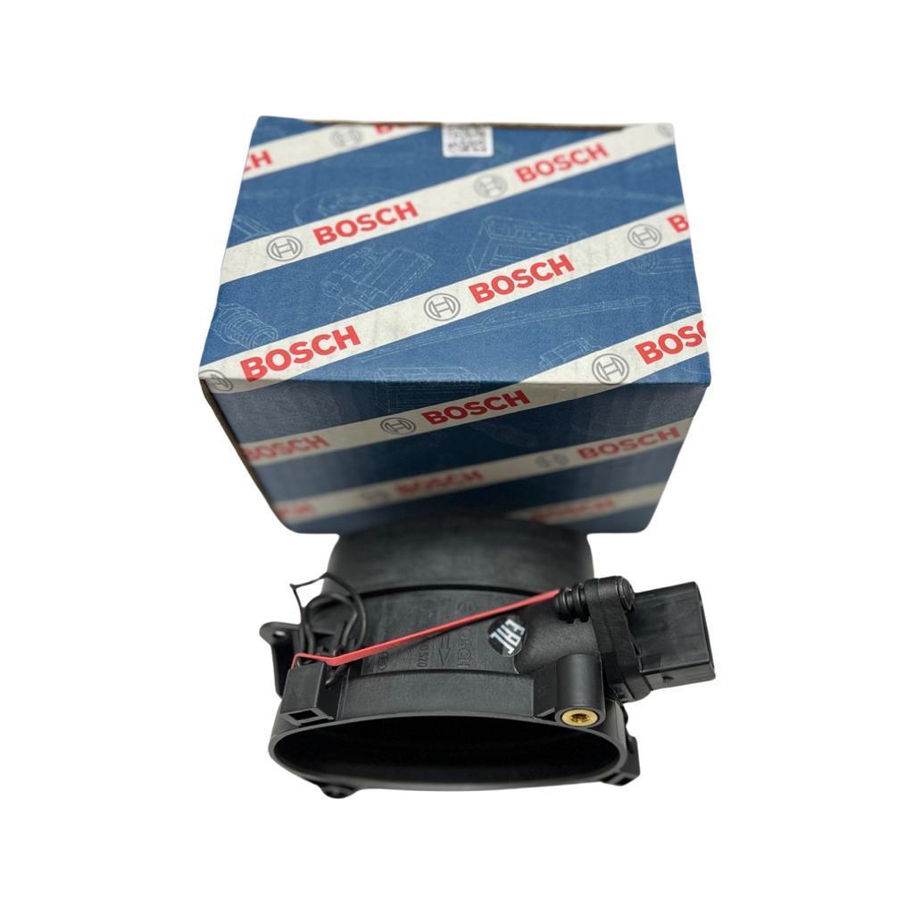 MHK101130L MHK101130 Hava Akış Metre BOSCH Td4 Freelander 1