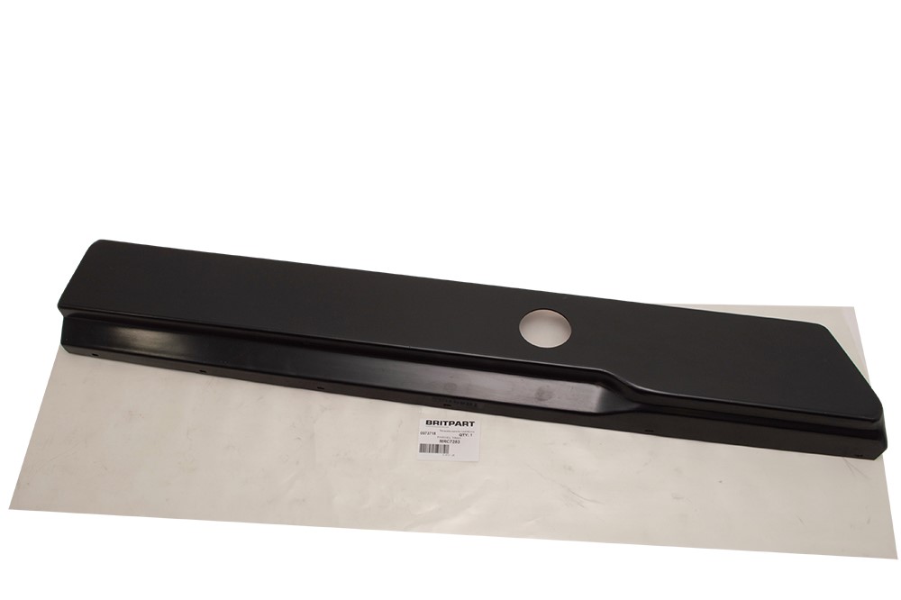 AHL710030 MRC7283 Torpido Alt Tabla Defender
