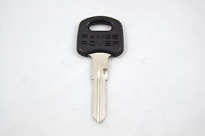 Range Rover Classic RRC Kontak Anahtarı MUC2153
