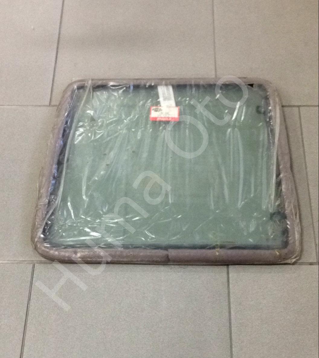 Sağ Arka Cam MWC7438