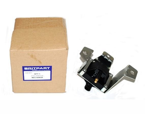 Freelander 1 Bobin NEC100630