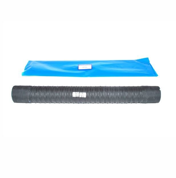 Defender Benzinli Hava Filtre Hortumu NTC1650