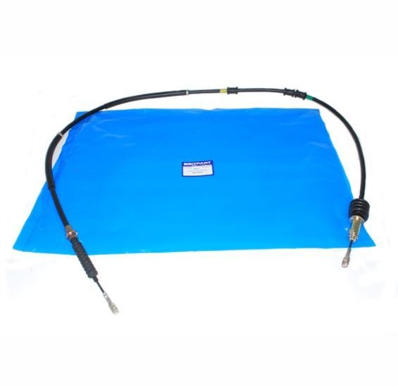 Discovery 1 Mpi El Fren Teli NTC6125