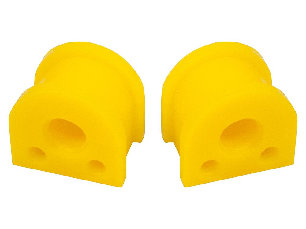 Viraj Demir Burcu NTC6828 PY YELLOW