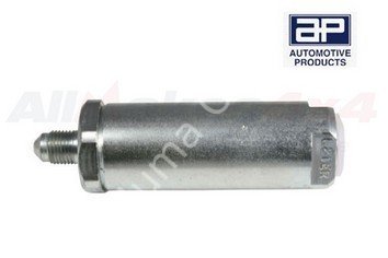 Discovery 1 Fren Basınç Kontrol Valfi NTC6868L