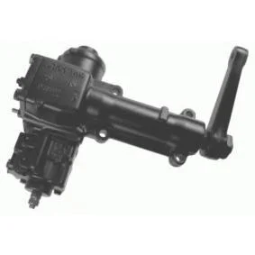 Defender Direksiyon Kutusu NTC8223