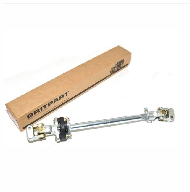 Range Rover Classic RRC Direksiyon Mili NTC8478